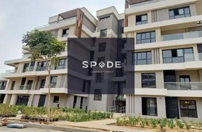 شقة - 3 غرف نوم - 3 حمامات للبيع في فيليت - كمبوندات التجمع الخامس - التجمع الخامس - مدينة القاهرة الجديدة - القاهرة