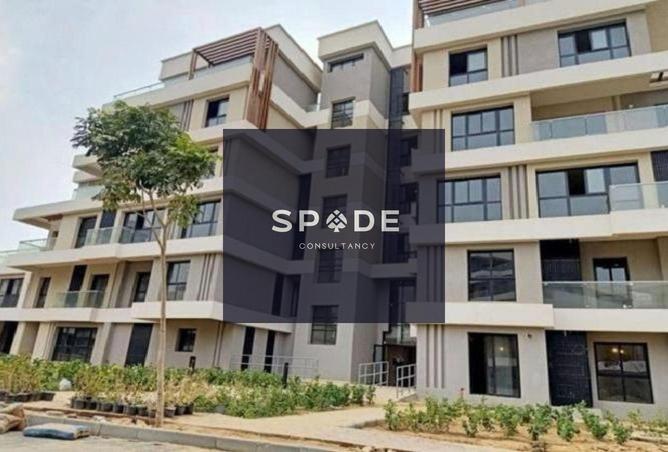 8511024 - الصورة الرئيسية للعقار