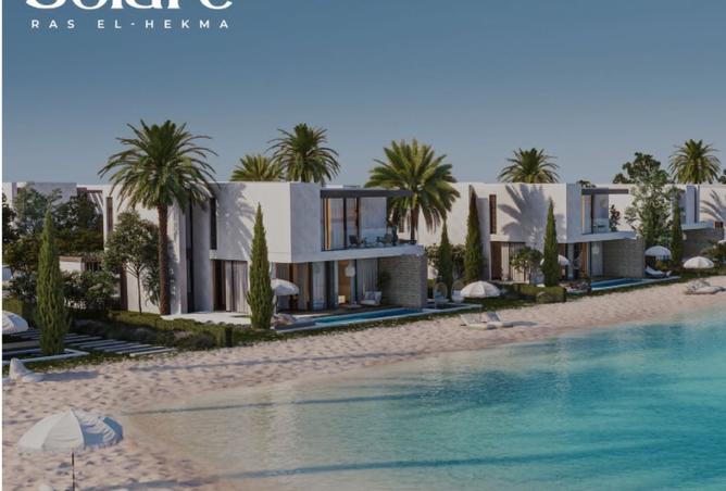 8182250 - Property Main Image