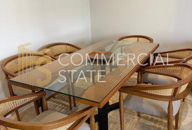 8318432 - Property Image 3