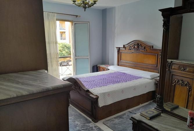 8483020 - Property Main Image