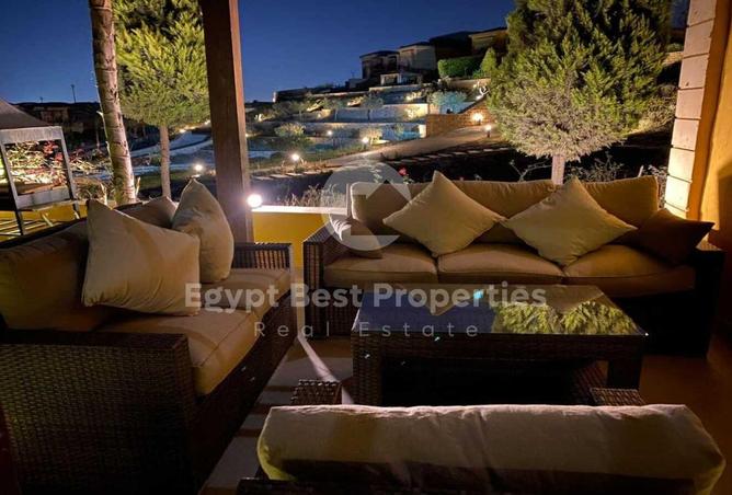 8189160 - Property Image 3