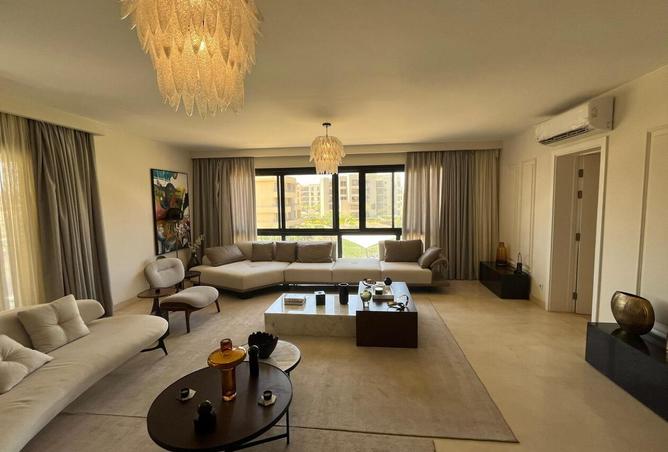 8454152 - Property Image 2