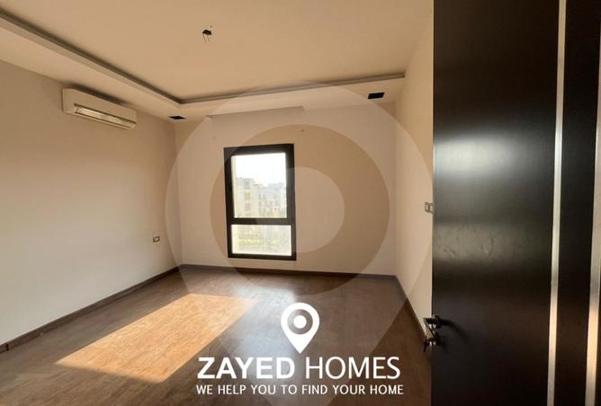 8155057 - Property Image 3