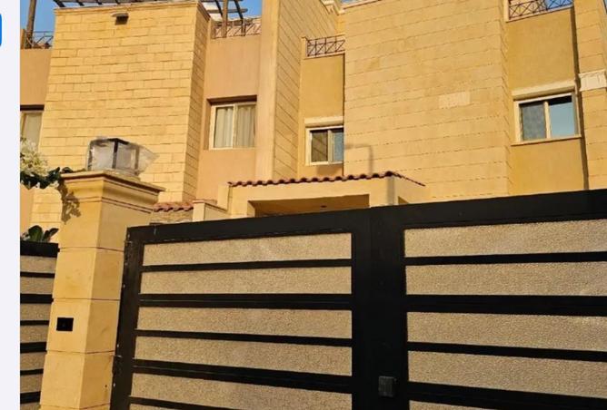 8200387 - صورة العقار 3