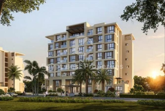 8475413 - الصورة الرئيسية للعقار