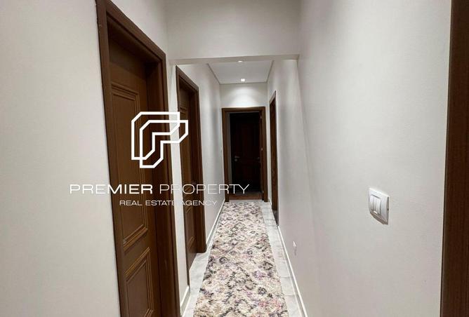 8087047 - Property Main Image
