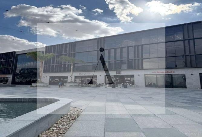 8420422 - Property Main Image