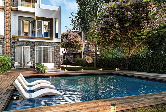 8339441 - صورة العقار 2