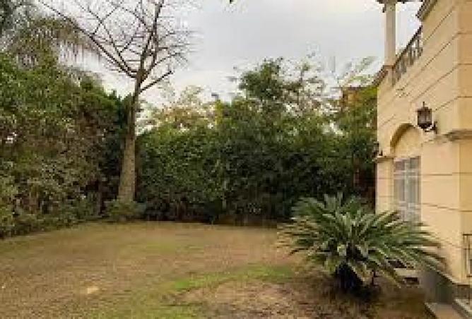 8193778 - Property Image 2