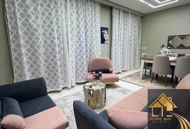 8520349 - صورة العقار 3