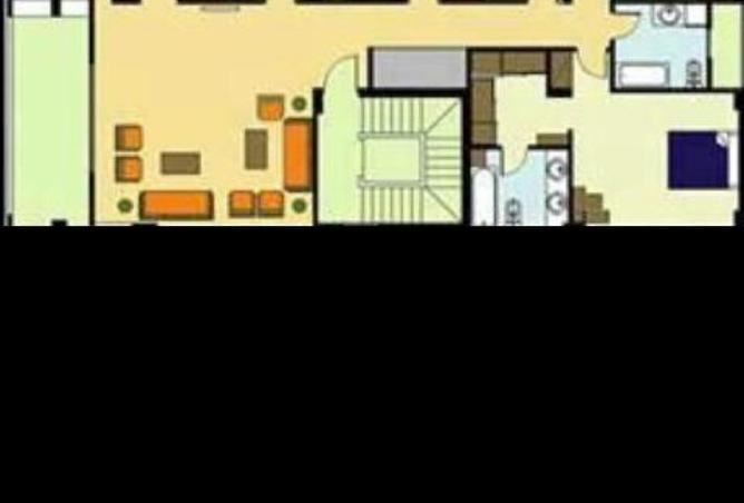 8409066 - صورة العقار 3