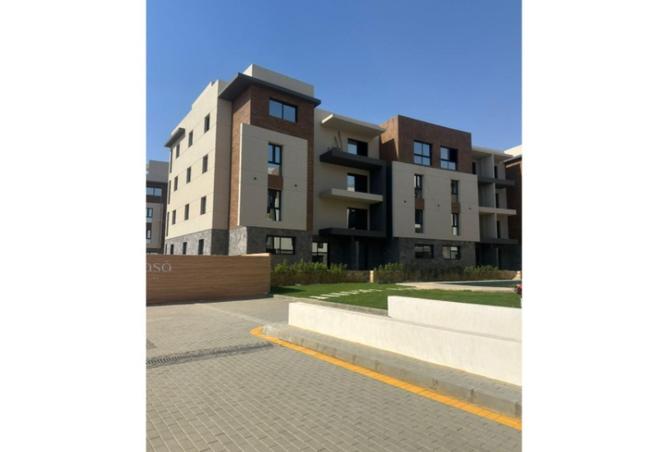 8274908 - Property Main Image