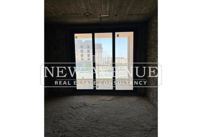 8359494 - Property Image 3