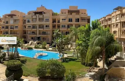 دوبلكس - 3 غرف نوم - 3 حمامات للايجار في ريماس - المستثمرين الشمالية - مدينة القاهرة الجديدة - القاهرة دوبلكس - 3 غرف نوم - 3 حمامات للايجار في ريماس - المستثمرين الشمالية - مدينة القاهرة الجديدة - القاهرة