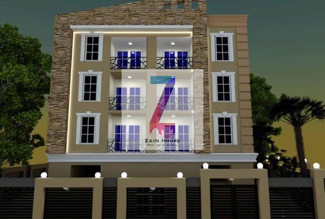 8344466 - Property Image 3