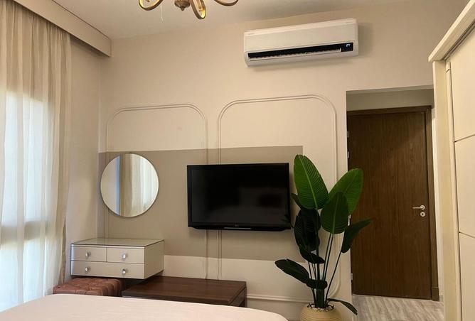 8044396 - صورة العقار 3