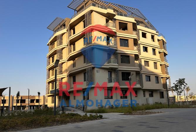 8224890 - Property Image 2