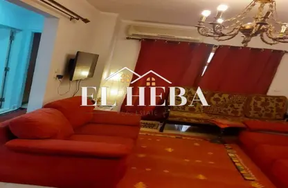 شقة - 2 غرف نوم - 1 حمام للايجار في پريڤادو - مدينتي - القاهرة