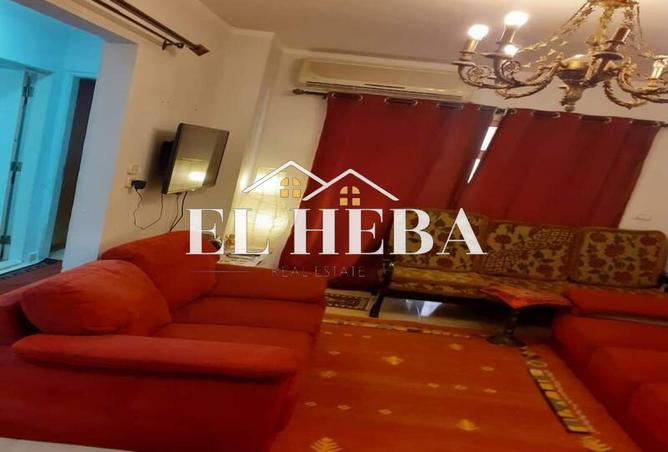 8058825 - الصورة الرئيسية للعقار