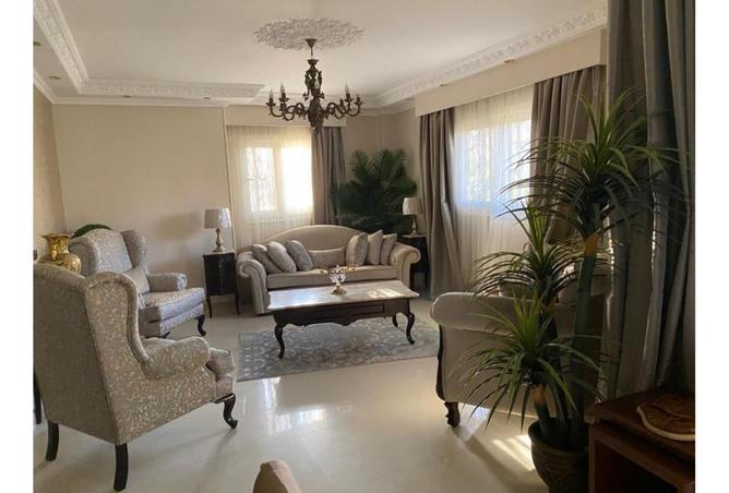 8141797 - صورة العقار 2