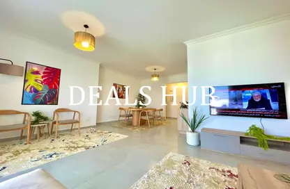 Penthouse - 3 Bedrooms - 3 Bathrooms for sale in Eastown - 5th Settlement Compounds - The 5th Settlement - New Cairo City - Cairo Penthouse - 3 Bedrooms - 3 Bathrooms for sale in Eastown - 5th Settlement Compounds - The 5th Settlement - New Cairo City - Cairo