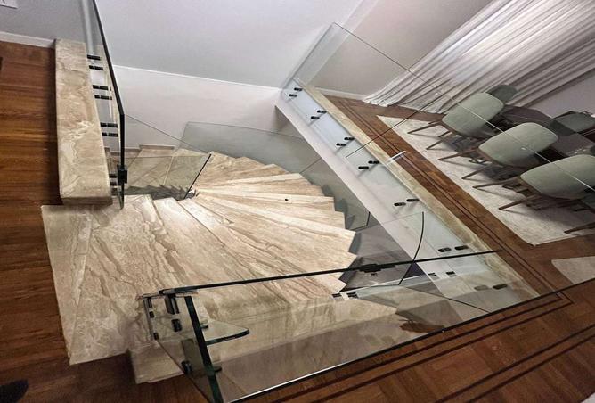 8474351 - صورة العقار 3