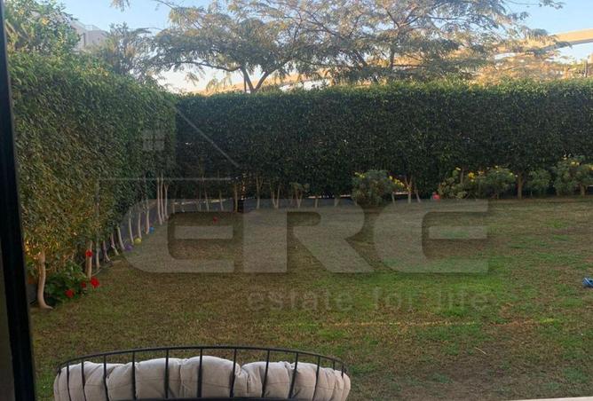 8453823 - Property Image 3