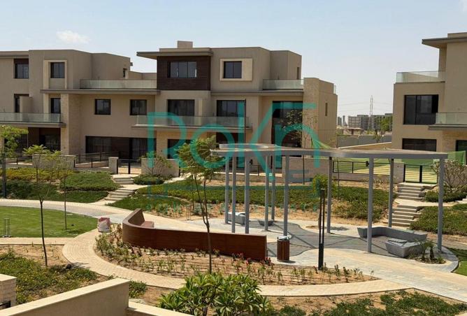 8219933 - صورة العقار 2