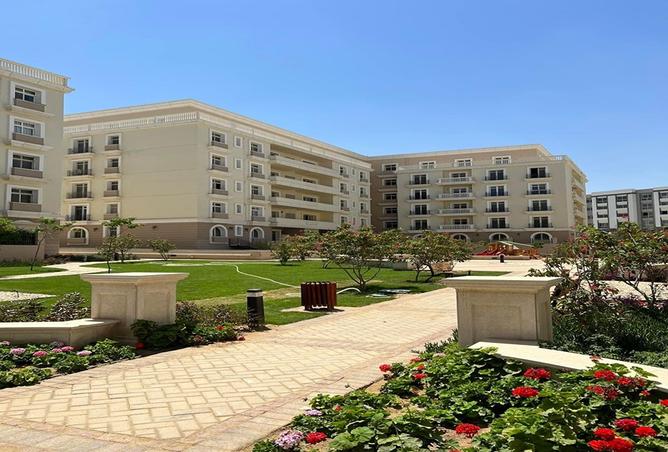7990161 - الصورة الرئيسية للعقار