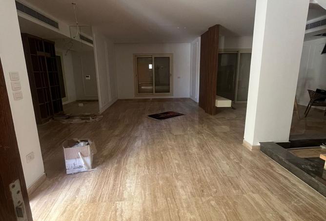 8219174 - Property Image 3