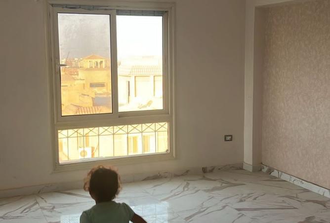 8021886 - Property Image 3