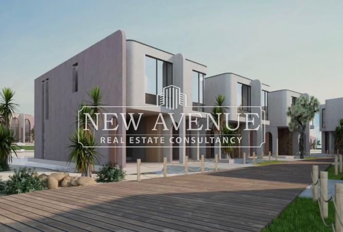 8247478 - Property Image 3