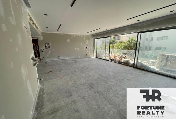 8512624 - Property Image 2