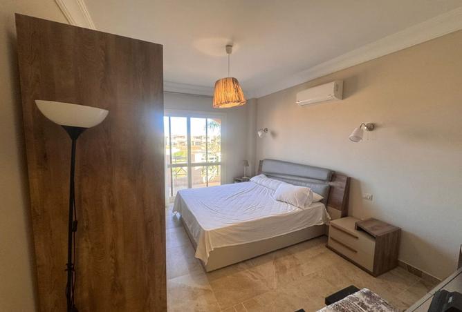 8365274 - صورة العقار 3