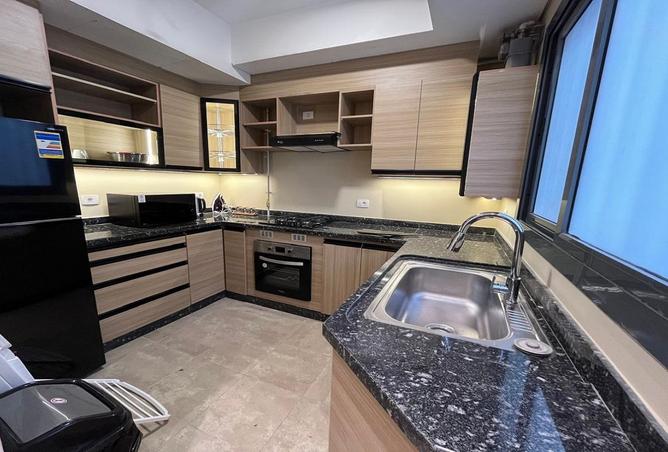 8401873 - Property Image 3