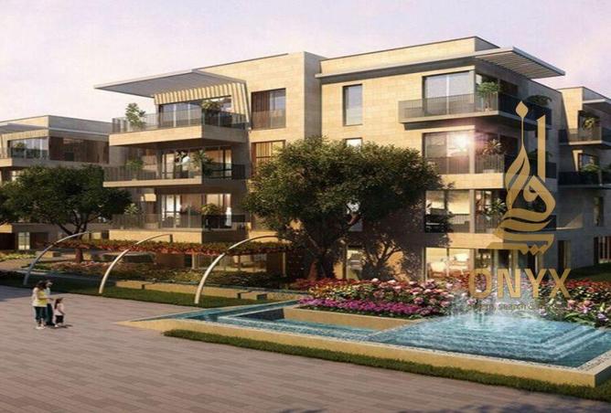 8107867 - Property Image 3