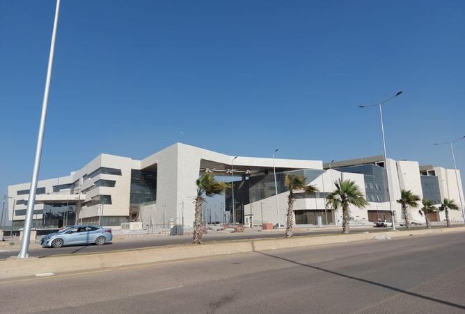 8174989 - صورة العقار 3