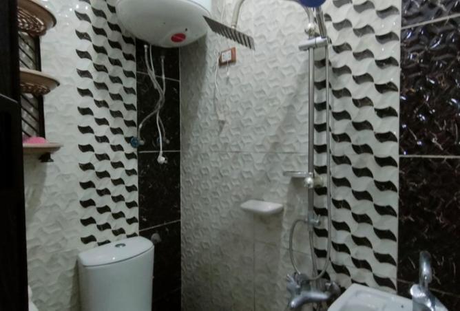 8040397 - صورة العقار 2