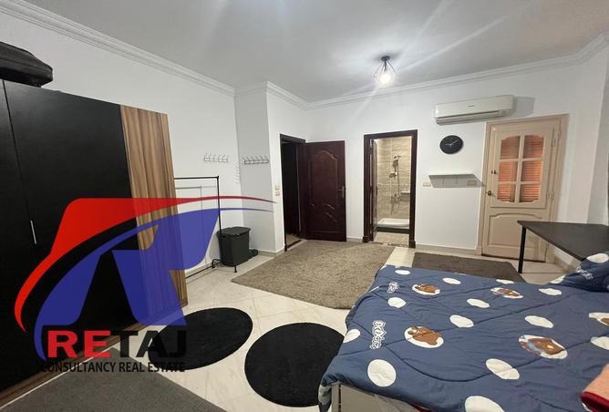 7981540 - صورة العقار 3