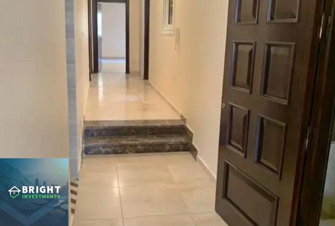 8233509 - Property Image 2