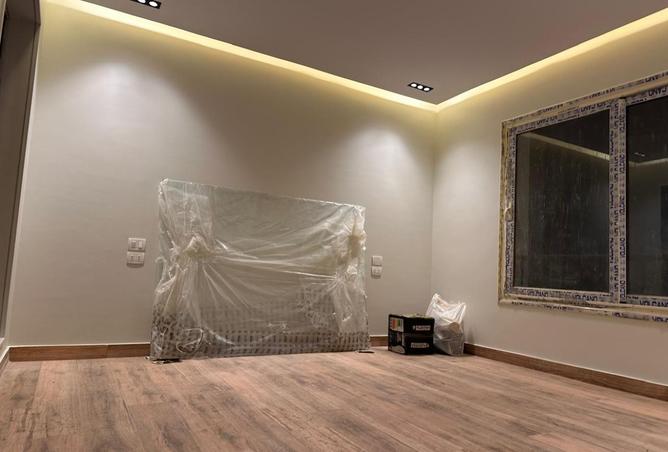 8499713 - صورة العقار 2