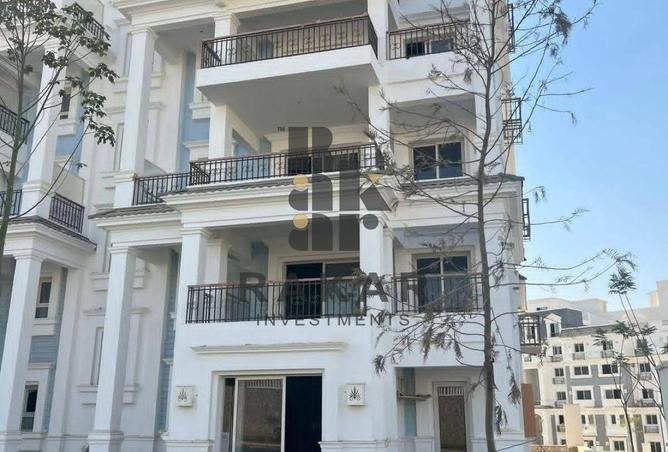 8347171 - صورة العقار 2