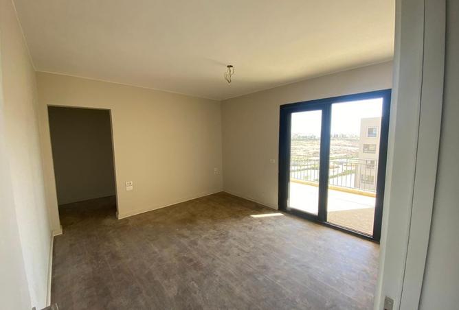 8418149 - صورة العقار 2