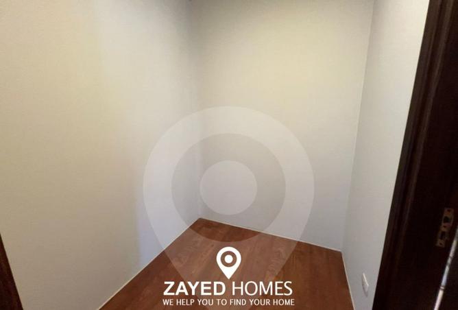 8170640 - Property Image 3