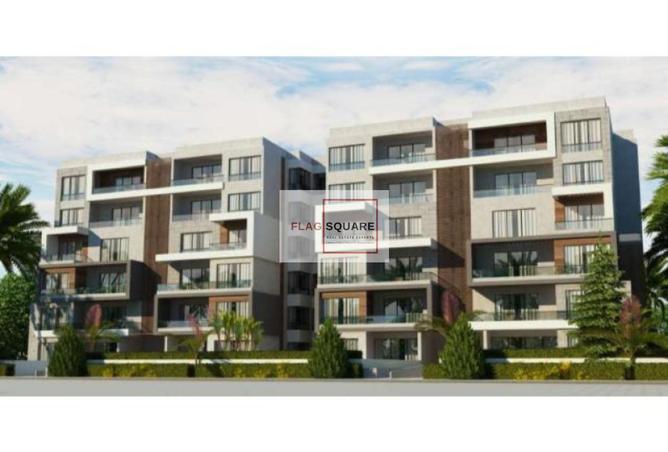 8232818 - Property Image 2