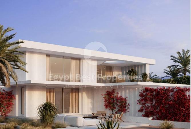 8274348 - Property Image 2