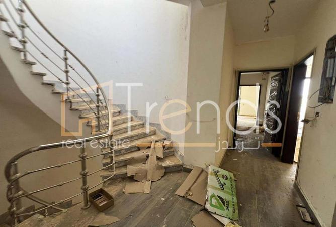 8163344 - Property Image 3