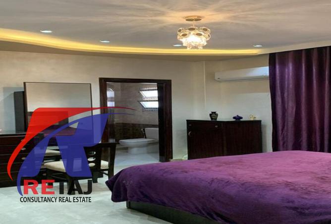 8228270 - صورة العقار 3