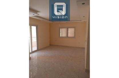 Apartment - 3 Bedrooms - 2 Bathrooms for rent in Al Esraa St. - El Mearag City - Zahraa El Maadi - Hay El Maadi - Cairo